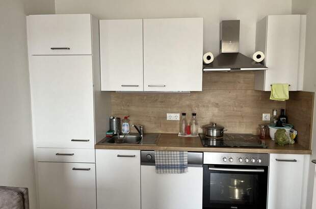 Wohnung kaufen in 8045 Graz (Bild 2)