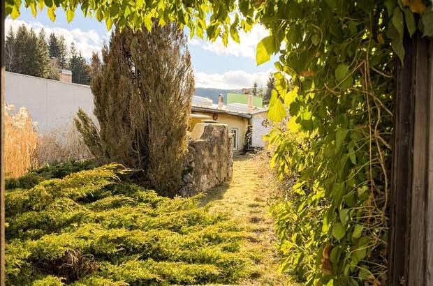 Eigentumswohnung in 9500 Villach (Bild 2)