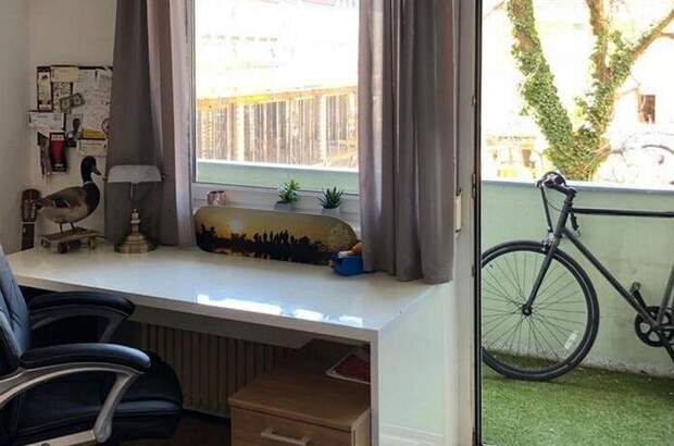 Wohnung mieten in 8010 Graz (Bild 5)