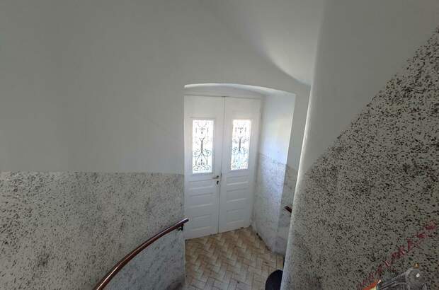 Mehrfamilienhaus kaufen in 2500 Baden (Bild 4)