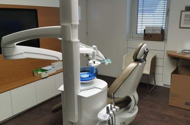 Gewerbeobjekt mieten in 8045 Graz (Bild 3)