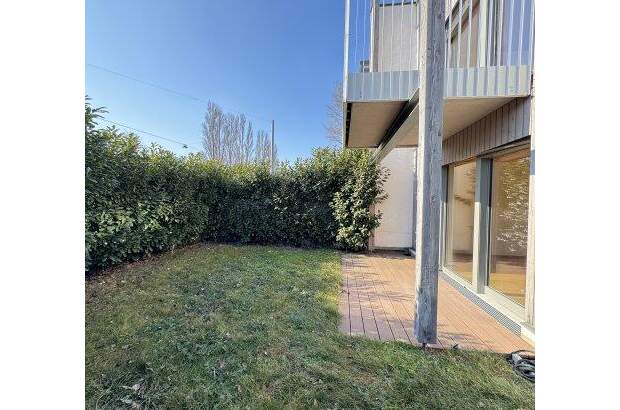 Haus kaufen in 1220 Wien (Bild 1)