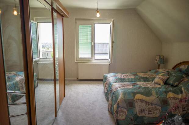 Wohnung kaufen in 1130 Wien (Bild 3)