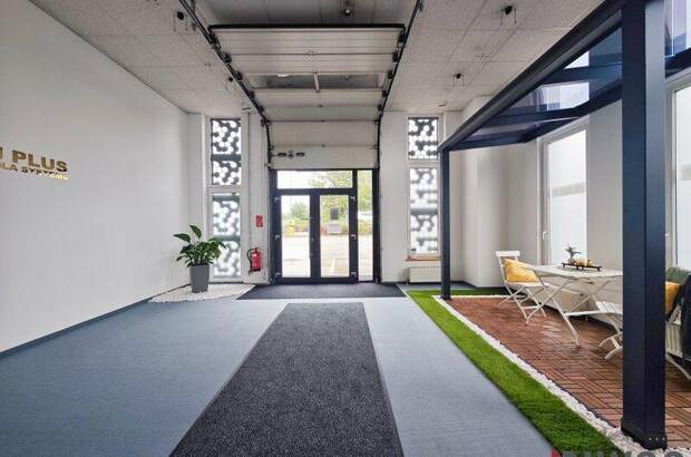 Einzelhandel mieten in 2351 Wr. Neudorf (Bild 2)