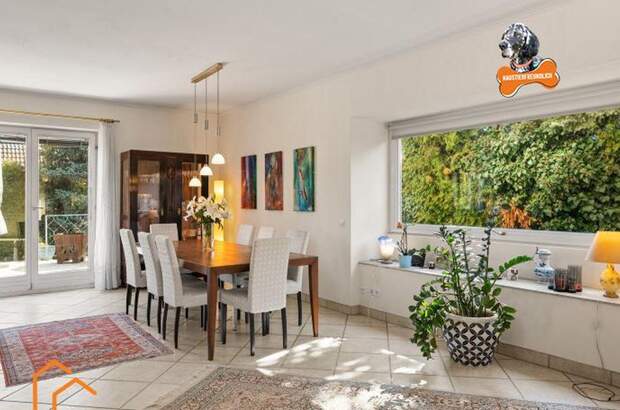 Haus mit Garten kaufen in 2380 Perchtoldsdorf (Bild 1)