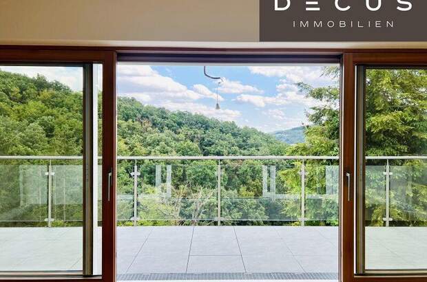 Einfamilienhaus kaufen in 1140 Wien (Bild 2)