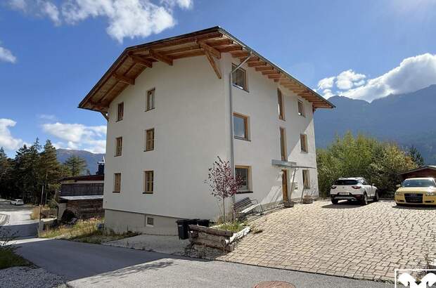 Haus kaufen in 6473 Fließ (Bild 1)