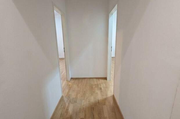 Altbauwohnung kaufen in 8045 Graz (Bild 4)