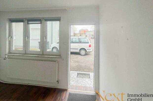 Büro / Praxis mieten in 4030 Linz (Bild 2)