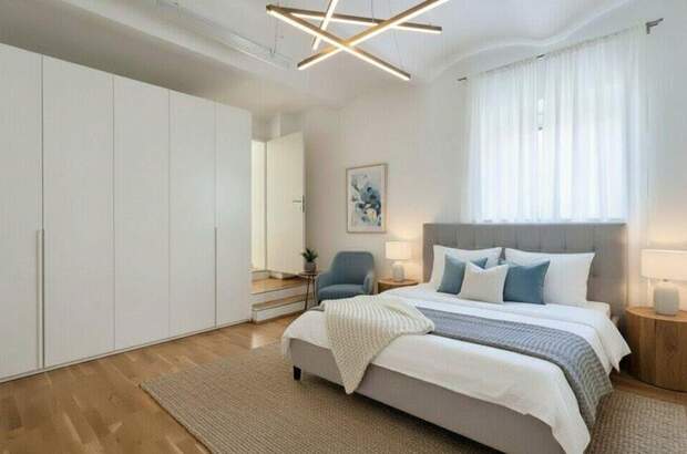 Anlageobjekt kaufen in 8130 Frohnleiten (Bild 3)