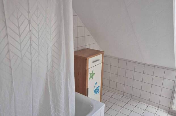 Wohnung mieten in 4030 Linz (Bild 4)