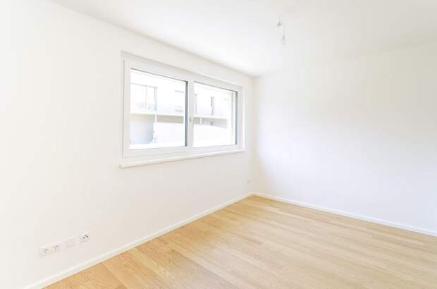 Anlageobjekt kaufen in 2345 Brunn (Bild 4)