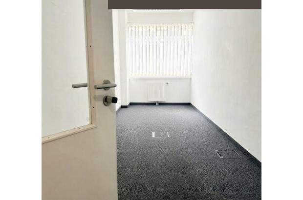 Büro / Praxis mieten in 1110 Wien (Bild 4)