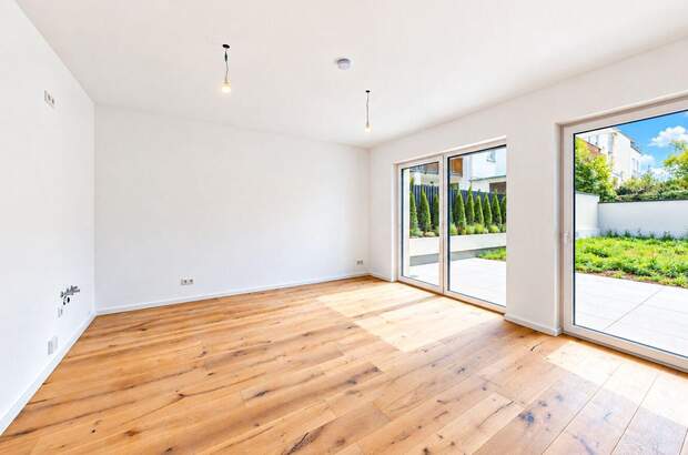 Wohnung kaufen in 1230 Wien (Bild 3)