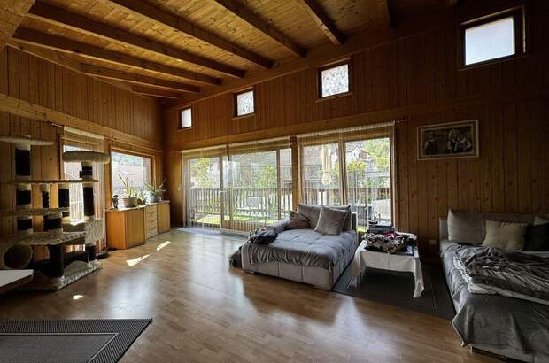 Haus kaufen in 6094 Axams (Bild 2)