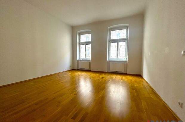 Terrassenwohnung mieten in 1200 Wien (Bild 3)