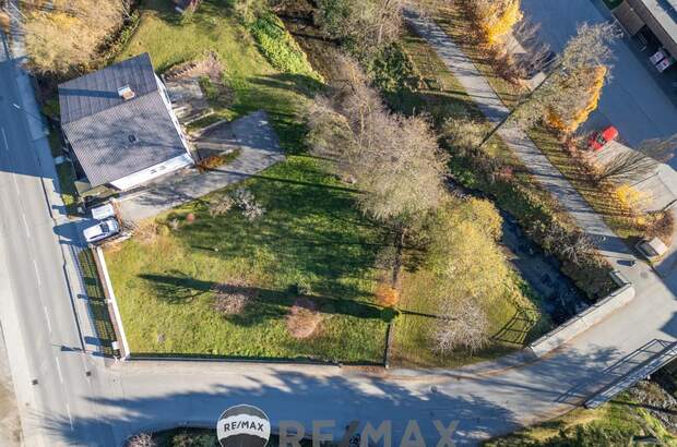 Grundstück kaufen in 2880 Kirchberg (Bild 5)