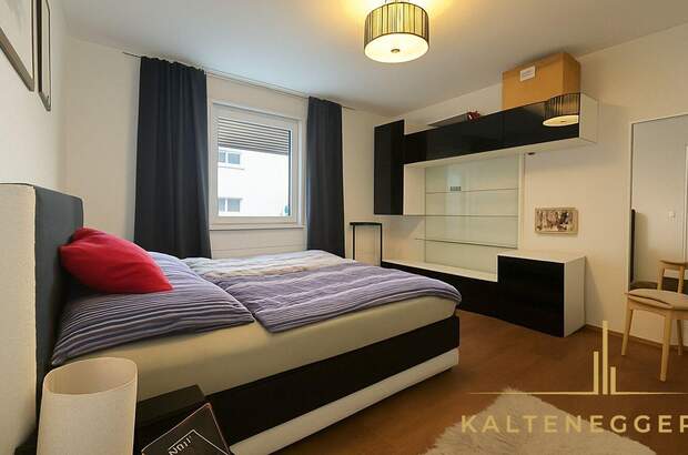 Mietwohnung in 2700 Wiener Neustadt (Bild 5)