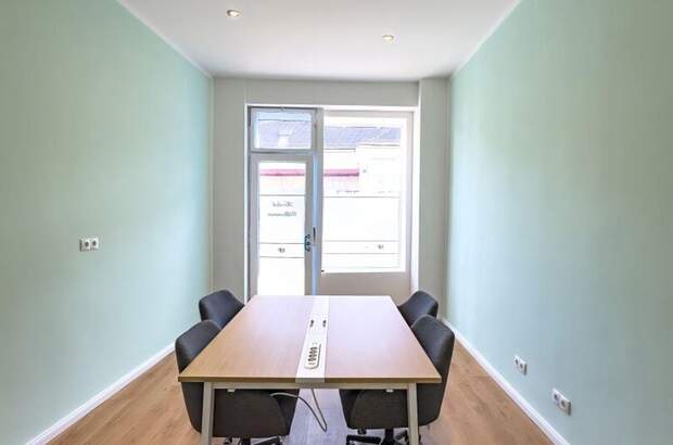 Gewerbeobjekt mieten in 2340 Mödling (Bild 1)