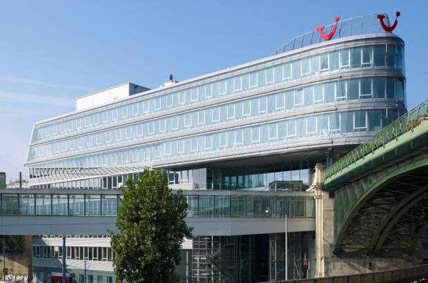 Gewerbeobjekt mieten in 1190 Wien (Bild 2)