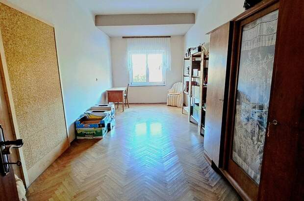 Mehrfamilienhaus kaufen in 3170 Hainfeld (Bild 5)