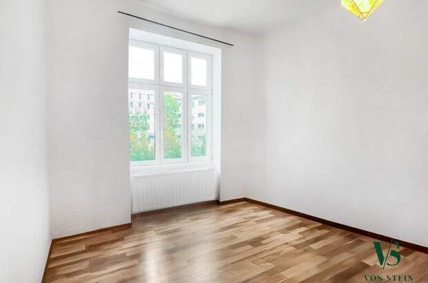 Wohnung kaufen in 1200 Wien (Bild 2)