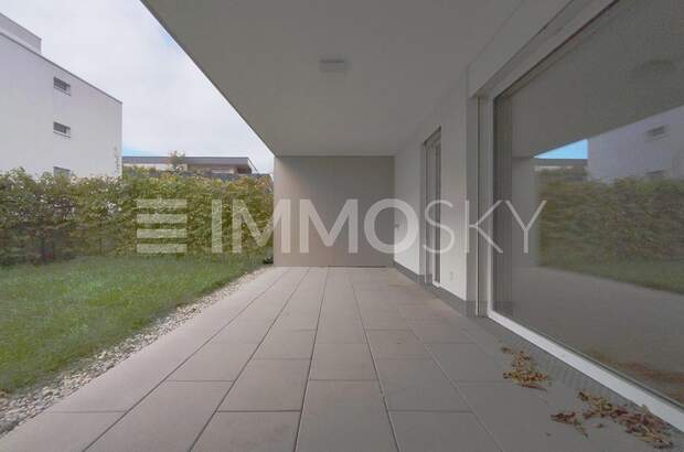 Terrassenwohnung kaufen in 6850 Dornbirn (Bild 1)