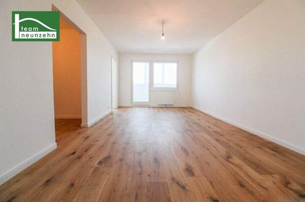 Terrassenwohnung kaufen in 1200 Wien (Bild 2)