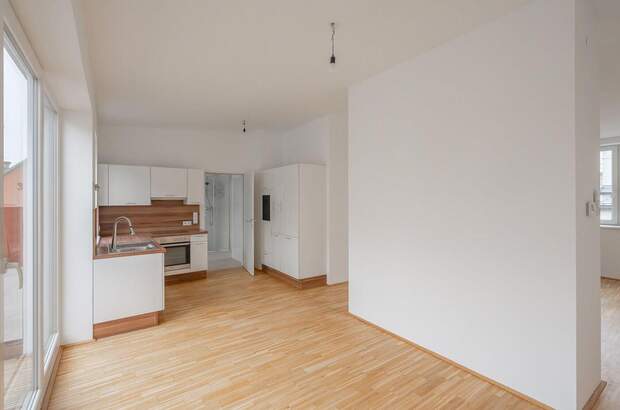 Wohnung kaufen in 1070 Wien (Bild 2)