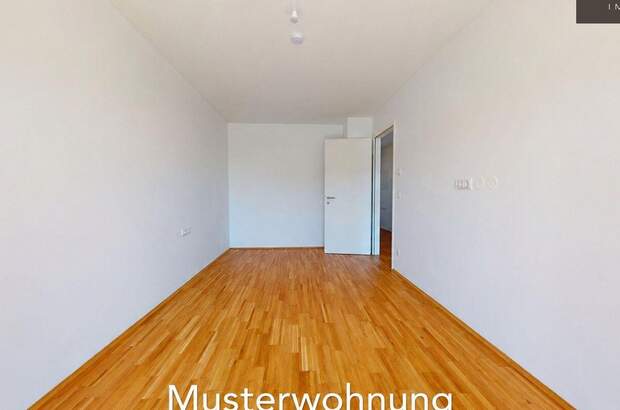 Wohnung mit Balkon mieten in 1110 Wien (Bild 4)