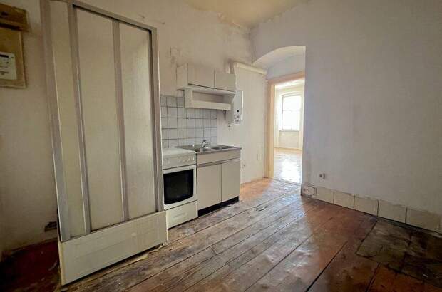 Wohnung kaufen in 1150 Wien (Bild 4)