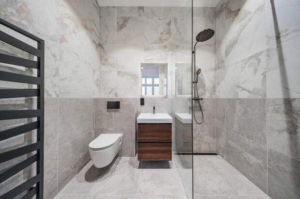 Terrassenwohnung kaufen in 1090 Wien (Bild 3)