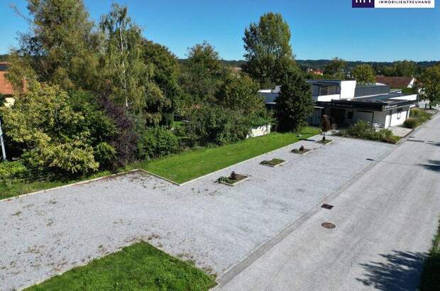 Lager kaufen in 8200 Gleisdorf (Bild 4)