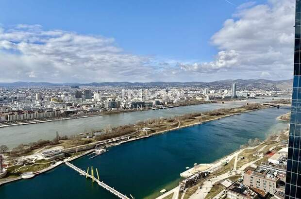 Mietwohnung in 1220 Wien