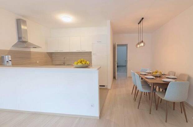 Mietwohnung in 2333 Leopoldsdorf (Bild 2)