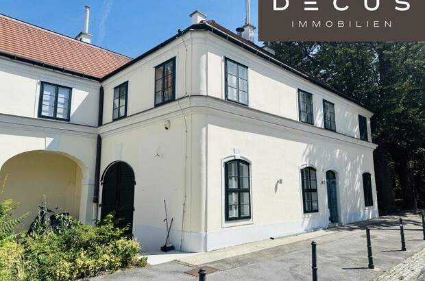 Gastronomie / Restaurant mieten in 1120 Wien (Bild 2)