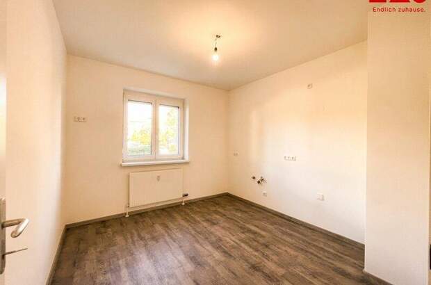 Terrassenwohnung kaufen in 4020 Linz (Bild 4)