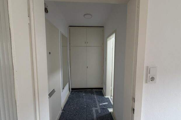 Terrassenwohnung mieten in 5760 Saalfelden (Bild 5)