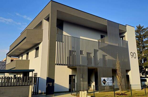 Wohnung kaufen in 8010 Graz (Bild 2)