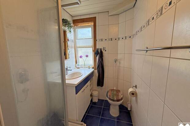 Wohnung mit Balkon kaufen in 6912 Hörbranz (Bild 4)