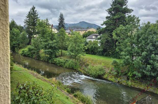Einfamilienhaus kaufen in 3170 Hainfeld (Bild 5)
