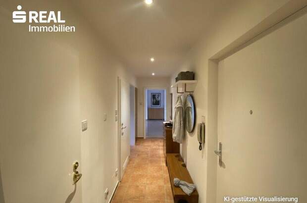 Eigentumswohnung in 8020 Graz (Bild 3)