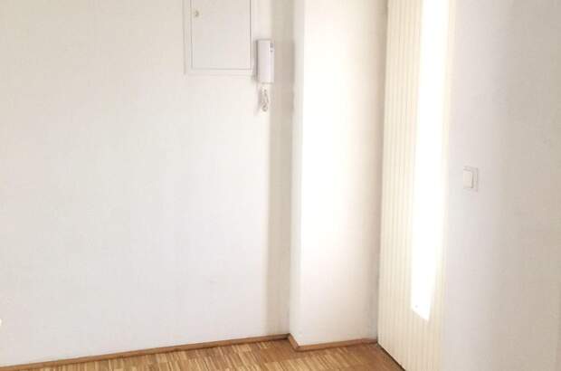 Altbauwohnung mieten in 8010 Graz (Bild 3)