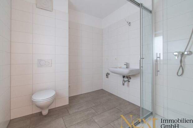 Terrassenwohnung kaufen in 4400 Steyr (Bild 5)