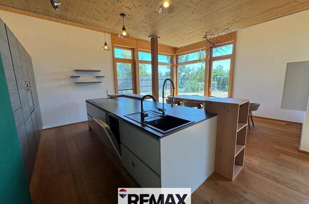 Einfamilienhaus kaufen in 2136 Laa (Bild 3)