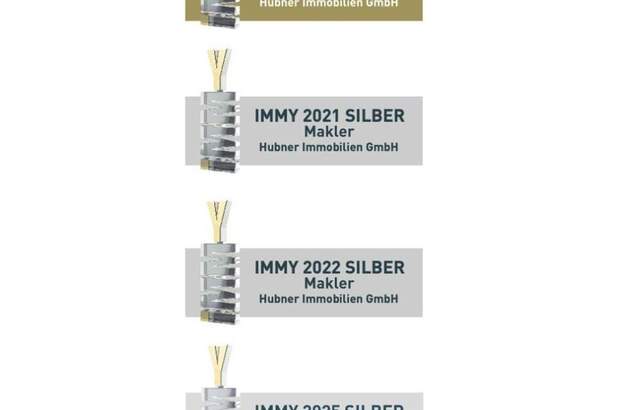 Gewerbeobjekt mieten in 1010 Wien (Bild 3)