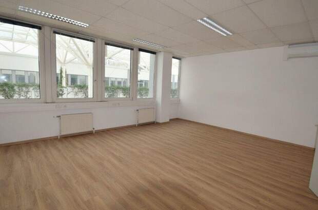 Gewerbeobjekt mieten in 4060 Leonding (Bild 3)