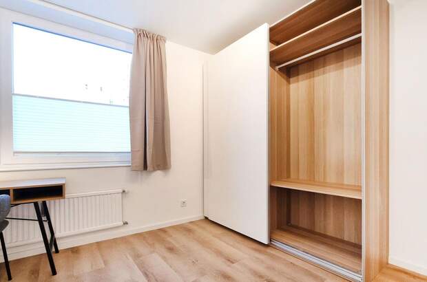 Mietwohnung in 1020 Wien (Bild 3)