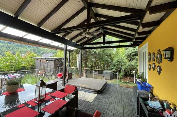 Haus kaufen in 8054 Graz (Bild 5)