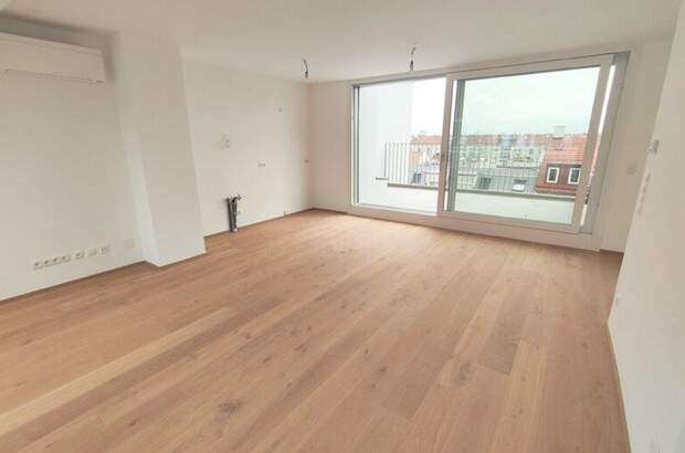 Eigentumswohnung in 1120 Wien (Bild 1)